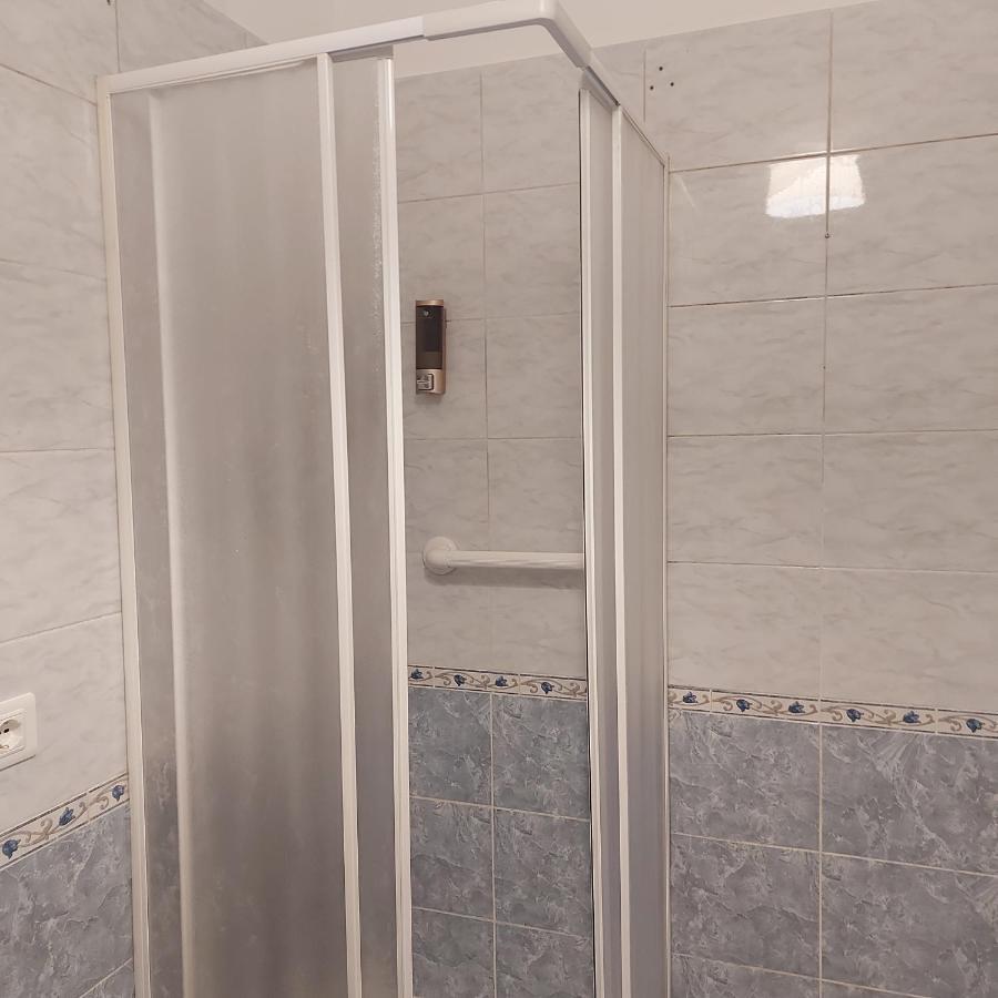Fare Bnb - Room & Breakfast Santa Maria 레조넬에밀리아 외부 사진